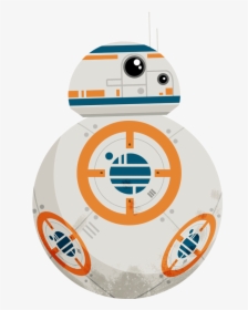 Jpg Library Stock Image Bb Gif Animal Jam Clans Wiki - Bb8 Gif Transparent, HD Png Download, Transparent PNG