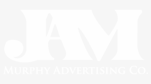 New-logo - Graphic Design, HD Png Download, Transparent PNG