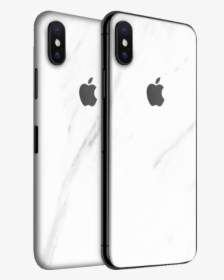 Iphone Xs Max Marble, HD Png Download, Transparent PNG