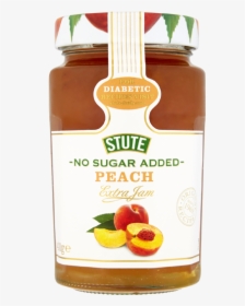 430g - Stute, HD Png Download, Transparent PNG