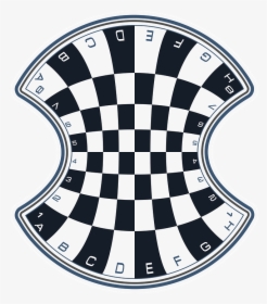 Chess, Board, Game Of Table, Geek, Professional Sports - Hrvatske Navijacke Majice Zene, HD Png Download, Transparent PNG