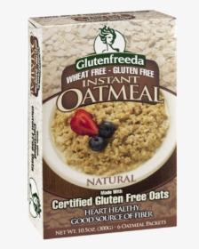 Oatmeal, HD Png Download, Transparent PNG