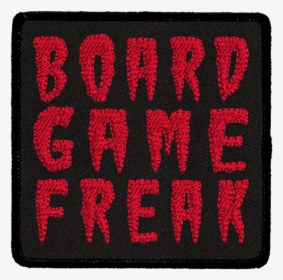 Board Game Freak - Symmetry, HD Png Download, Transparent PNG