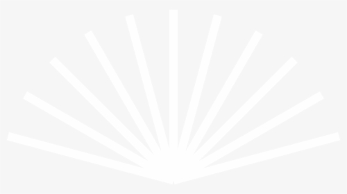 Circle, HD Png Download, Transparent PNG