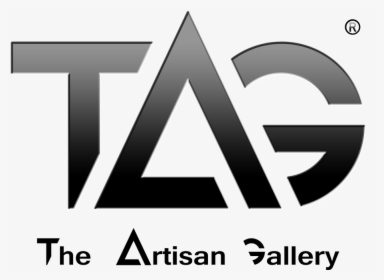 The Artisan Gallery - Circle, HD Png Download, Transparent PNG