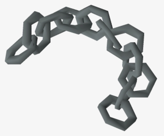 Spider, HD Png Download, Transparent PNG