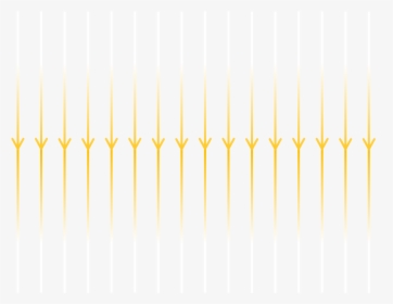 Parallel, HD Png Download, Transparent PNG