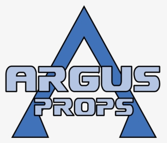 Argus Props, HD Png Download, Transparent PNG
