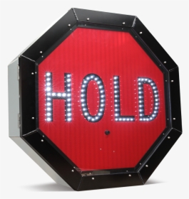 Sign Hold, HD Png Download, Transparent PNG