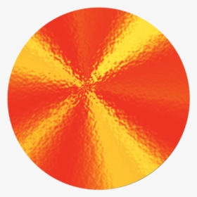 Circle, HD Png Download, Transparent PNG