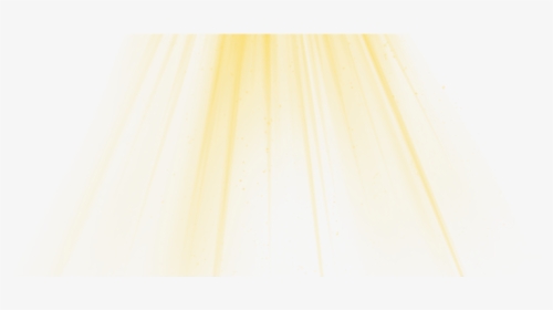 #sunrays #sun #light @jessicaknable - Wood, HD Png Download, Transparent PNG