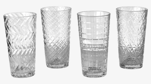 Productimage0 - Water Glass Set Png, Transparent Png, Transparent PNG