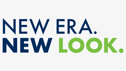 New Logo New Era Timberwolves, HD Png Download, Transparent PNG