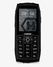 Gsm Hammer, HD Png Download, Transparent PNG