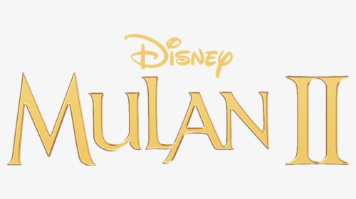 Calligraphy, HD Png Download, Transparent PNG