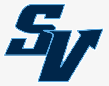 Spring Valley High School Wv Logo, HD Png Download, Transparent PNG