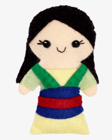 Plush, HD Png Download, Transparent PNG