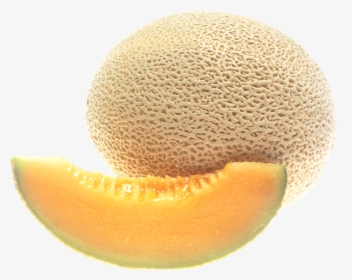 Cantaloupe Png Image - Cantaloupe Png, Transparent Png, Transparent PNG