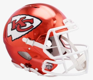 1500 X 1305 3, Hd Png Download - Kansas City Chiefs Helmet, Transparent Png, Transparent PNG