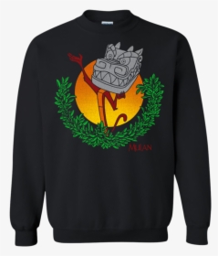 Shawn Mendes Ugly Christmas Sweater, HD Png Download, Transparent PNG