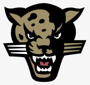 Iupui Jaguars Logo Png Transparent - Willard Intermediate School Logo, Png Download, Transparent PNG