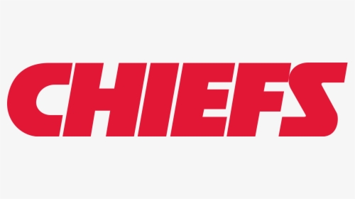 Chiefs Logo Png - Kansas City Chiefs, Transparent Png, Transparent PNG
