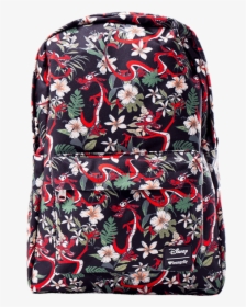 Backpack, HD Png Download, Transparent PNG