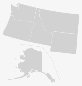 2018 Alaska Gubernatorial Election, HD Png Download, Transparent PNG