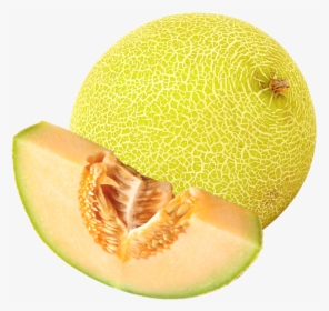 Cantaloupe Melon Juice Concentrate, HD Png Download, Transparent PNG