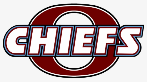 Okemos High School, HD Png Download, Transparent PNG