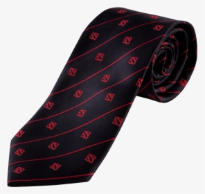 Red Tie Png - Paisley, Transparent Png, Transparent PNG