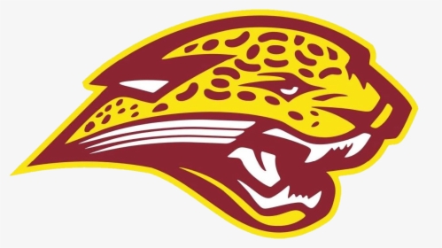School Logo - Fort Zumwalt West Jaguars, HD Png Download, Transparent PNG