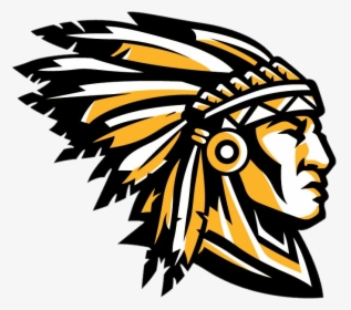 School Logo - Sequoyah High School Logo, HD Png Download, Transparent PNG