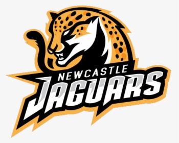Newcastle Jaguars, HD Png Download, Transparent PNG