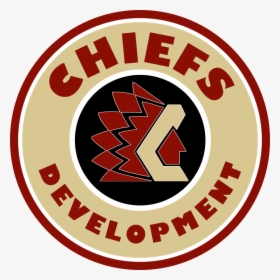 Chilliwack Chiefs Logo, HD Png Download, Transparent PNG