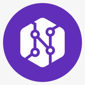 Nodezcrypto Ndz Icon - Omny Studio Logo, HD Png Download, Transparent PNG