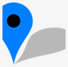 Google Location Groups - Open Game Panel, HD Png Download, Transparent PNG