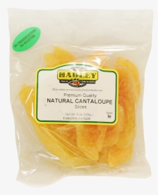 Premium Quality Natural Cantaloupe Slices - Aam Papad, HD Png Download, Transparent PNG