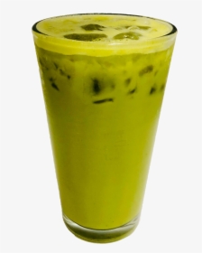 Transparent Smoothies Png - Health Shake, Png Download, Transparent PNG