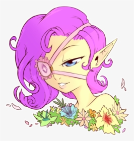 Cartoon, HD Png Download, Transparent PNG