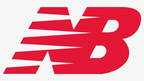 new balance png