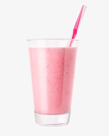 Smoothies Are Easy - Health Shake, HD Png Download, Transparent PNG