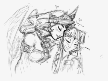 Sketch, HD Png Download, Transparent PNG