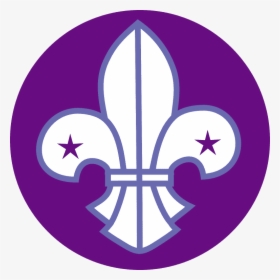 Boy Scout Logo, HD Png Download, Transparent PNG