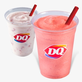 Arctic Rush® - Dairy Queen, HD Png Download, Transparent PNG