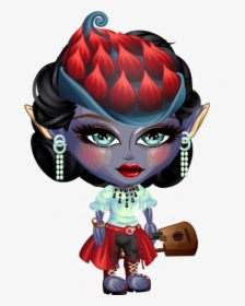 Cartoon, HD Png Download, Transparent PNG