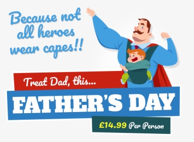 Book Now For Father's Day, HD Png Download, Transparent PNG