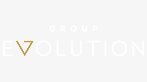 Group Evolution - ト 音 記号 素材, HD Png Download, Transparent PNG