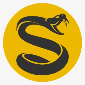 Team Splyce, HD Png Download, Transparent PNG