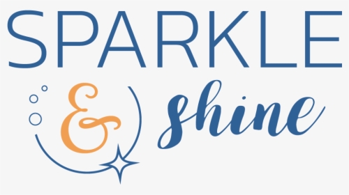 Sparkle & Shine Round Rock, HD Png Download, Transparent PNG